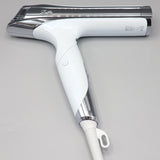 【美品】MTG ReFa BEAUTECH DRYER S+ RE-BC-02A ホワイト 2026年製 ヘアドライヤー リファビューテック ドライヤー 本体