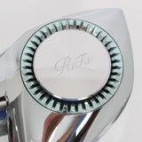 【美品】MTG ReFa BEAUTECH DRYER BX RE-BQ-02A ホワイト ヘアドライヤー リファビューテック ドライヤー 本体