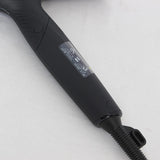 【美品】MTG ReFa BEAUTECH DRYER SMART RE-AN-03A ブラック ヘアドライヤー リファビューテック ビューティック スマート 本体