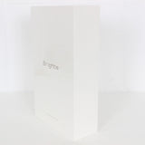 【新品未開封】Brighte SHOWER DRYER BRT-SD173WH ホワイト ヘアドライヤー ブライト シャワードライヤー 本体