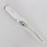 MTG ReFa BEAUTECH CURL IRON 32 RE-AF00A リファビューテック 32mm ヘアアイロン 本体