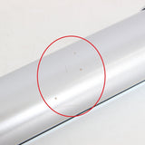 MTG ReFa CURL IRON PRO 38 RE-AV-02A ホワイト 38mm リファカールアイロン プロ ヘアアイロン 本体