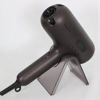 パナソニック ナノケア アルティメイト EH-NC80-T オーセンティックブラウン ヘアドライヤー Panasonic ULTIMATE 本体