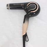 レプロナイザー 4D Plus REP4D-JP バイオプログラミング ヘアドライヤー リュミエリーナ 本体