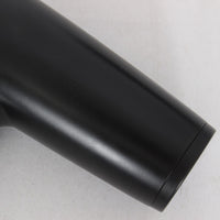 KINUJO PRO Hair Dryer KP101 ヘアドライヤー キヌージョ プロ 本体
