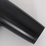 KINUJO PRO Hair Dryer KP101 ヘアドライヤー キヌージョ プロ 本体
