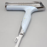 【美品】MTG ReFa BEAUTECH DRYER S+ RE-BC-02A ホワイト ヘアドライヤー リファビューテック ドライヤー 本体