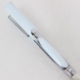 【美品】MTG ReFa STRAIGHT IRON PRO RE-AT-02A ホワイト リファストレートアイロン プロ ヘアアイロン 本体