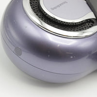 レプロナイザー 27D Plus REP27D-JP バイオプログラミング ヘアドライヤー リュミエリーナ 本体