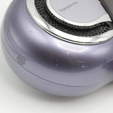 レプロナイザー 27D Plus REP27D-JP バイオプログラミング ヘアドライヤー リュミエリーナ 本体