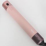 【美品】Dyson Airwrap Complete HS05 BPR ENT さくらロゼゴールド ダイソン エアラップ マルチスタイラー 本体