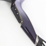 【美品】レプロナイザー 27D Plus REP27D-JP バイオプログラミング ヘアドライヤー リュミエリーナ 本体