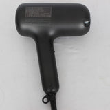【美品】パナソニック ナノケア アルティメイト EH-NC50-K クラフトブラック 高浸透ナノイー 第2世代 Panasonic 本体