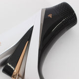 レプロナイザー 107D Plus REP107D-JP 専用スタンド付き バイオプログラミング ヘアドライヤー リュミエリーナ 本体