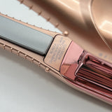 MTG ReFa BEAUTECH FINGER IRON RE-AI05A リファビューテック フィンガーアイロン 本体