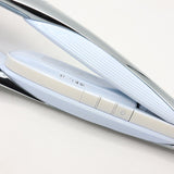 MTG ReFa POWER STRAIGHT IRON PRO RE-BS-02A ホワイト リファ パワー ストレートアイロン 本体