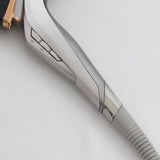 【美品】レプロナイザー 107D Plus REP107D-JP スタンド付き バイオプログラミング ヘアドライヤー リュミエリーナ 本体