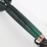 【美品】ヘアビューロン 7D Plus カール L-type 34.0mm HBRCL7D-L-JP バイオプログラミング ヘアアイロン リュミエリーナ 本体