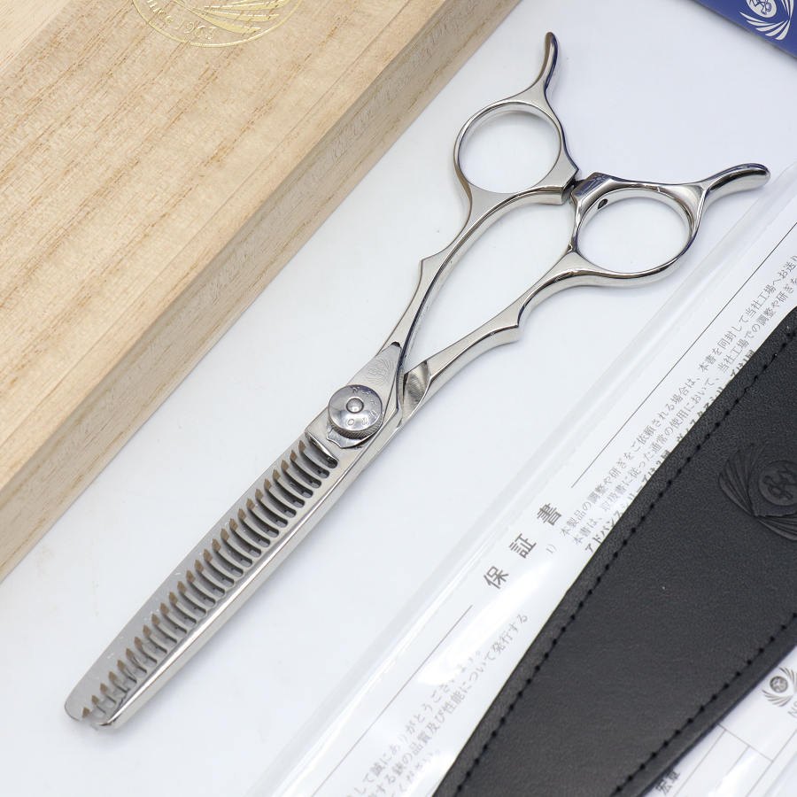 ナルトシザー｜中古シザーの通販は【リファン】 – 中古シザー通販の