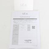 【新品】MTG ReFa BEAUTECH DRYER BX RE-BQ-05A ピンク ヘアドライヤー リファビューテック ドライヤー 本体