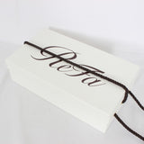 【新品】MTG ReFa BEAUTECH DRYER SMART W RE-AX-05A ピンク ヘアドライヤー ビューテック スマート ダブル リファ 本体