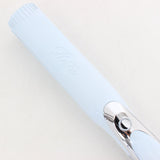 【美品】MTG ReFa STRAIGHT IRON PRO RE-AT-02A ホワイト リファストレートアイロン プロ ヘアアイロン 本体