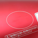 【美品】パナソニック ナノケア EH-NA9F-RP ルージュピンク ナノイー ヘアドライヤー Panasonic 本体