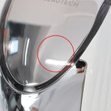 MTG ReFa BEAUTECH DRYER PRO RE-AJ02A ホワイト リファ ビューティック ドライヤープロ 本体