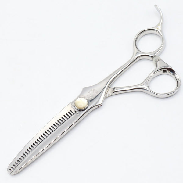 光シザー｜中古シザーの通販は【リファン】 – 中古シザー通販のリファン