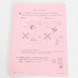 【美品】MTG ReFa BEAUTECH DRYER SMART W RE-AX-02A ホワイト ヘアドライヤー ビューテック スマート ダブル リファ 本体