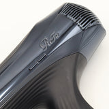 【美品】MTG ReFa BEAUTECH DRYER SMART W RE-AX-03A ブラック ヘアドライヤー ビューテック スマート ダブル リファ 本体