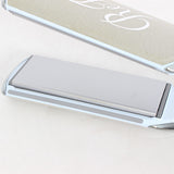 【美品】MTG ReFa POWER STRAIGHT IRON PRO RE-BS-02A ホワイト リファ パワー ストレートアイロン 本体
