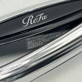 【美品】MTG ReFa BEAUTECH STRAIGHT IRON RE-AC02A リファビューテック ストレートアイロン ビューティック 本体