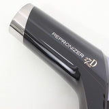 レプロナイザー 27D Plus REP27D-JP バイオプログラミング ヘアドライヤー リュミエリーナ 本体