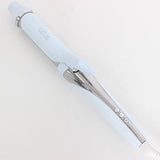 【美品】MTG ReFa BEAUTECH CURL IRON 32 RE-BK-02A リファビューテック 32mm ヘアアイロン 本体