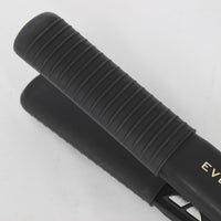 MY HONEY REMEDY TF-3006 ヘアアイロン EVERRON エヴァロン 本体