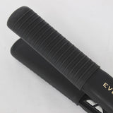 MY HONEY REMEDY TF-3006 ヘアアイロン EVERRON エヴァロン 本体