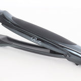 【美品】MTG ReFa STRAIGHT IRON PRO RE-AT-03A ブラック ストレートアイロン プロ リファ 本体