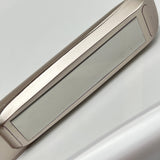 【美品】CARE PRO DEEP 超音波アイロン CUI-01 for hair medication ケアプロ ヘアメディケーション ヘアアイロン 本体