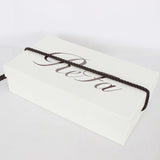 【新品】MTG ReFa BEAUTECH DRYER SMART W RE-AX-20A アイボリー ヘアドライヤー ビューテック スマート ダブル リファ 本体