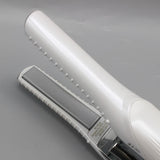 【美品】MTG ReFa BEAUTECH FINGER IRON RE-AI02A リファビューテック フィンガーアイロン 本体