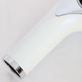 MTG ReFa BEAUTECH DRYER PRO RE-AJ02A ホワイト リファ ビューティック ドライヤープロ 本体