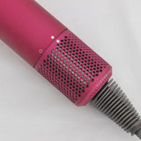 Dyson Supersonic Ionic HD03 ULF FFN BR フューシャ/ニッケル ヘアドライヤー ダイソン スーパーソニック 本体