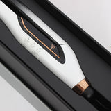 【新品】ヘアビューロン 107D Plus ストレート HBRST107D-JP バイオプログラミング ヘアアイロン リュミエリーナ 本体