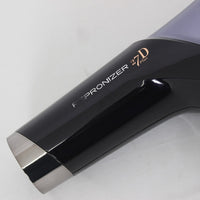 レプロナイザー 27D Plus REP27D-JP バイオプログラミング ヘアドライヤー リュミエリーナ 本体