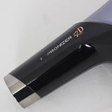 レプロナイザー 27D Plus REP27D-JP バイオプログラミング ヘアドライヤー リュミエリーナ 本体