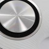 MTG ReFa BEAUTECH DRYER PRO RE-AJ02A ホワイト リファ ビューティック ドライヤープロ 本体