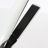 【美品】MTG ReFa BEAUTECH STRAIGHT IRON RE-AC02A リファビューテック ストレートアイロン ビューティック 本体