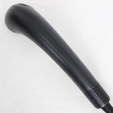 Brighte SHOWER DRYER BRT-SD173 ブラック ヘアドライヤー ブライト シャワードライヤー 本体