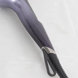 レプロナイザー 27D Plus REP27D-JP バイオプログラミング ヘアドライヤー リュミエリーナ 本体
